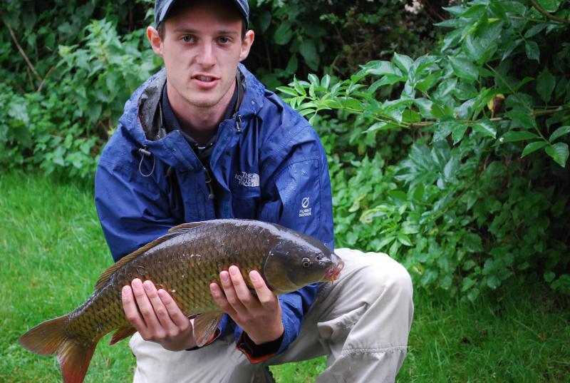 Manor Farm Coarse Fishing Anglers of the Future (29).jpg